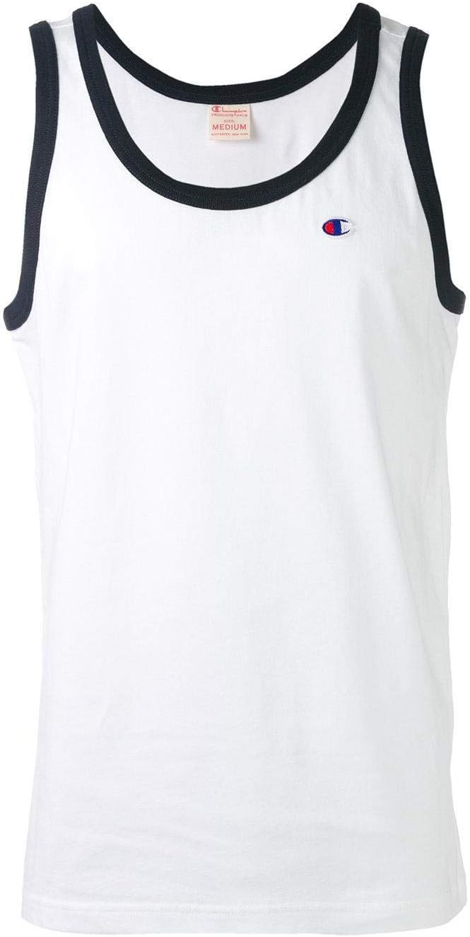 Men's's Tank Top Gilet