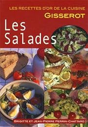 Les  salades