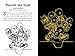 Fine Art Scratch and Sketch: A Cool Art Activity Book for Budding Fine Artists of All Ages (Scratch & Sketch)
