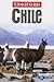 Insight Guides Chile by 