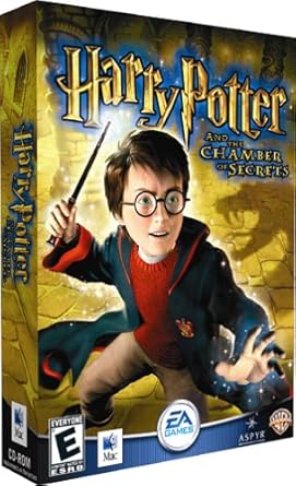 The chamber of secrets full movie The chamber of secrets full movie
