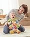 Fisher-Price Laugh & Learn Love to Play Puppy