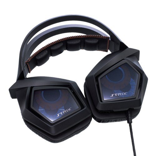 ASUS-STRIX-71-Gaming-Headset