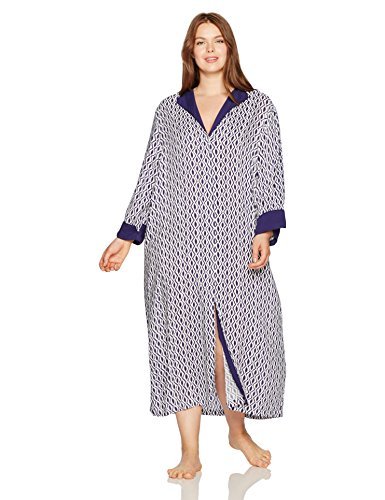 oscar de la renta plus size