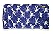 Gorgeous Designer Style Horse Print Scarf, Shawl, Sarong (Blue)