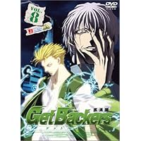 16ページ目 アクションアニメ年間ランキング アキバ総研 16ページ目 アクションアニメ年間ランキング アキバ総研