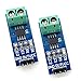 2 X 30A Range Current Sensor ACS712 Module