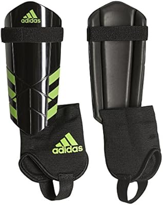 adidas ghost youth shin guards