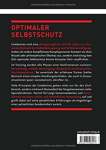 Get Selbstschutz sprueche For Free