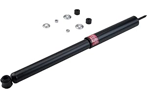 KYB 343042 Excel-G Gas Shock