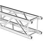 Global Truss 12