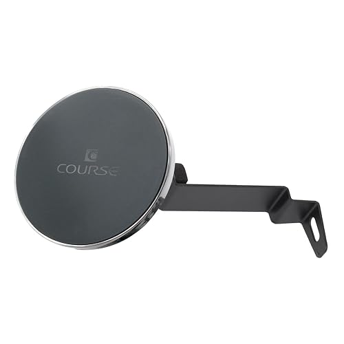 Tahoe DirectFit Phone Mount With MagSafe Magnetic Charging Head Cm29008788