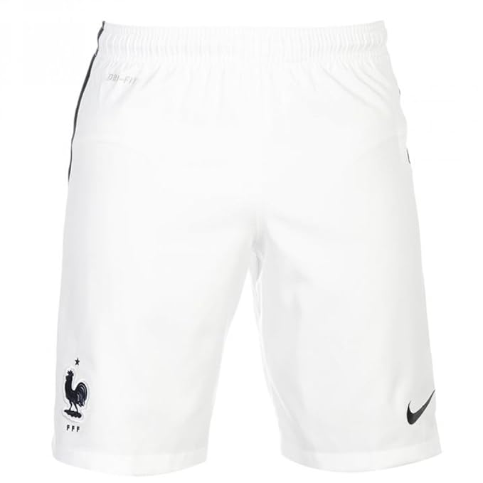 short nike fff