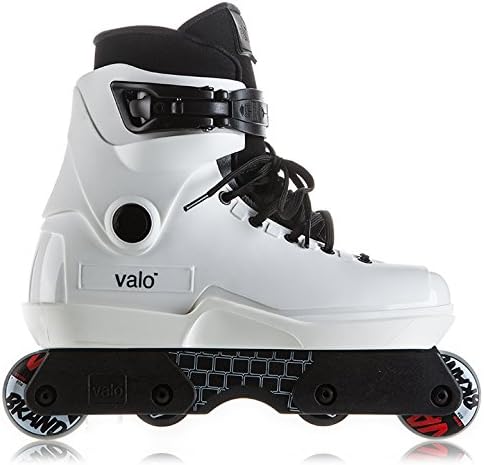 Valo aggressive inline skates Clearance