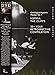 Richard Foreman: Ontological-Hysteric Theater, Vol. 1