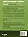 Medicinal Natural Products: A Biosynthetic Approach