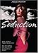 The Seduction