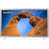 LG Electronics 32LK610BPUA 32-Inch 720p Smart LED TV (2018 Model)