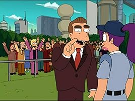 Download Watch Futurama Season 4 Prime Video Desktop Wallpaper Wallpaper Watch Futurama Season 4 Prime Video Free HD