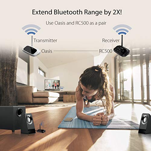3 Avantree+Bluetooth+Transmitter+Receiver+Certified