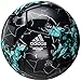 adidas Performance Confederations Cup Glider Soccer Ball