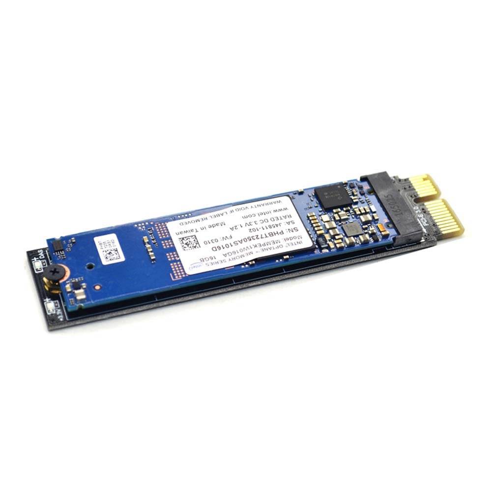 Tonysa NVME M.2 to PCI-E3.0 High Speed Extension Adapter, 1X M Card NGFF Converter Card Module