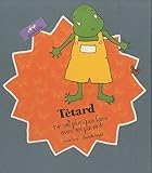 Tetard ne sait plus quoi faire avec ses parents (French Edition) by