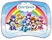 JayBeeCo Care Bears Children's Multipurpose Snack Activity Tray