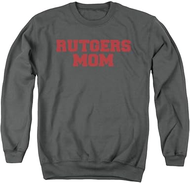 rutgers hoodie amazon