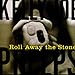 Roll Away the Stone