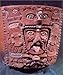 The Art of Mesoamerica: From Olmec to Aztec (World of Art)