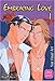 Embracing Love 1 (Yaoi) by 