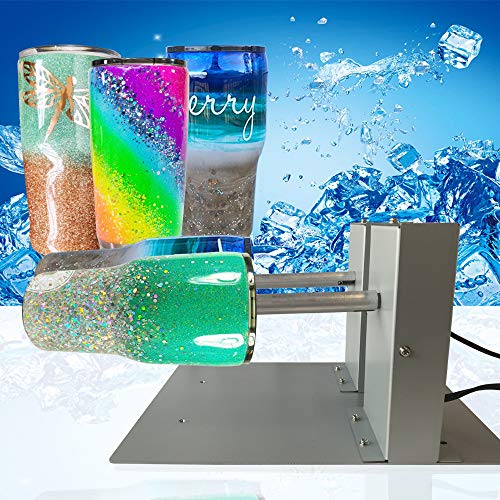 6 Cuptisserie+Combination+Cup+Turner+USLINSKY