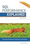 SQL Performance Explained: Alles, was Entwickler über SQL-Performance ...