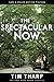 The Spectacular Now
