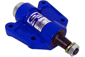 SuperSteer P3032 Bell Crank