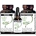 Original Para Kit + 1 Maintenance Cycles – Products all Non-GMO and established by Dr. Clark - This Cleanse Ships Free -100% Money Back Guarantee