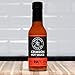 Bravado Spice Crimson Hot Sauce | Gluten Free | Vegan | All Natural | Hot Ones