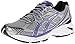 ASICS Women's Gel-Foundation 8 Running Shoe