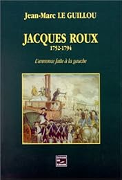 Jacques Roux