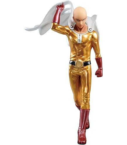 1/18★1/24★1/32★1/43★1/64★1/150★フィギュア6体★ HGUC 1/144 Mazinger Z Gold Ver. [INFINITY Ver.] Plastic Model
