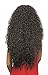 Vanessa Half Wig Las Mogan