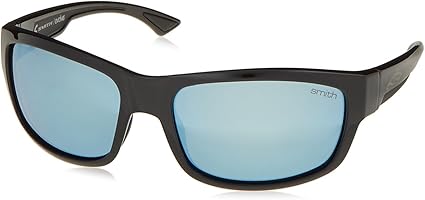smith sunglasses amazon