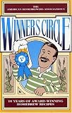 Winners Circle: 10 Years of Award-Winning Homebrew Recipes by