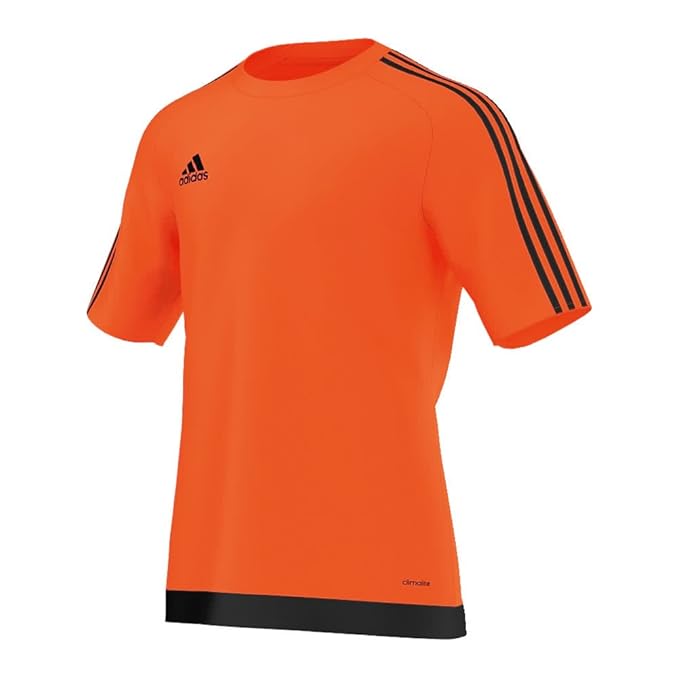 adidas trikot 116