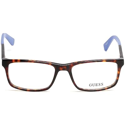 Guess GU1878 Eyeglasses Sleek and Sophisticated Nigeria Ubuy