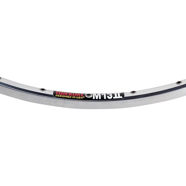 36 hole rims 700c