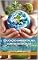 Livro EDUCAÇÃO AMBIENTAL NO CONTEXTO ESCOLAR