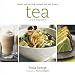 Tea Cookbook by 