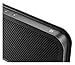 B&O Play by Bang & Olufsen 1290937 Beoplay A2 Portable Bluetooth Speaker (Black)